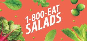 1-800-eat-salads