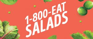 1-800-eat-salads