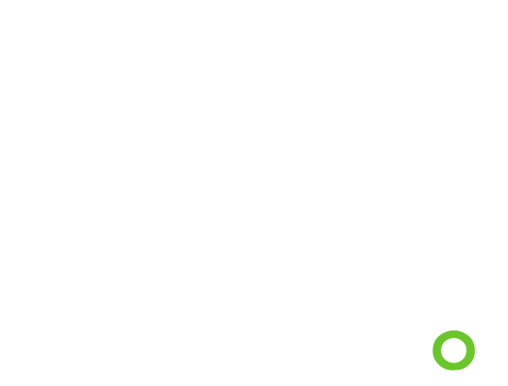 Misionero 50th Anniversary: Est 1973